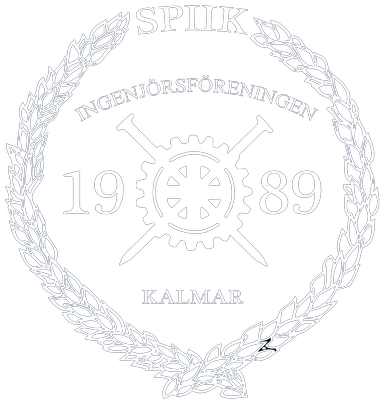 SPIIK