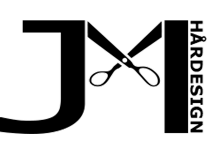 JM logga